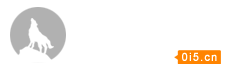 ㄀㄀㄀㌀㌀鵛硑୎綏㄀㐀絙